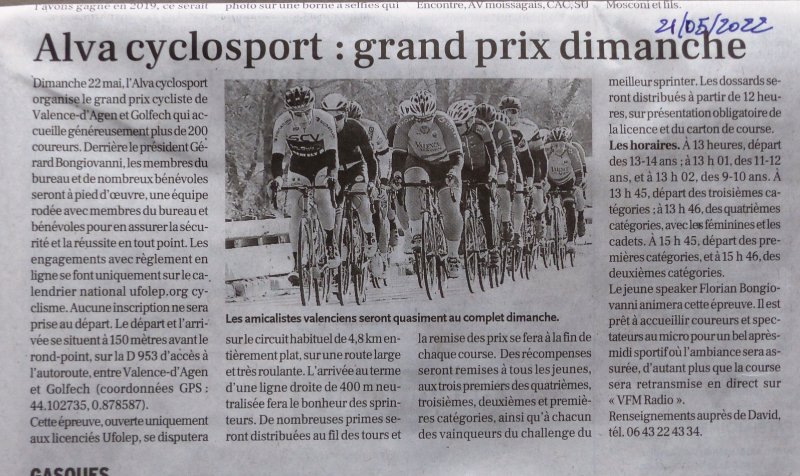 2022.05.21 ddm alva cyclosport
